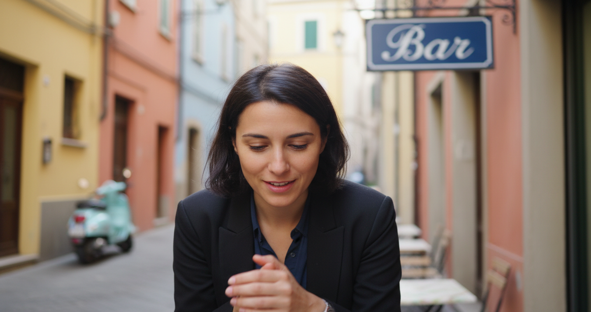 l-abitudine-comunicativa-che-fa-sentire-le-persone-immediatamente-comprese