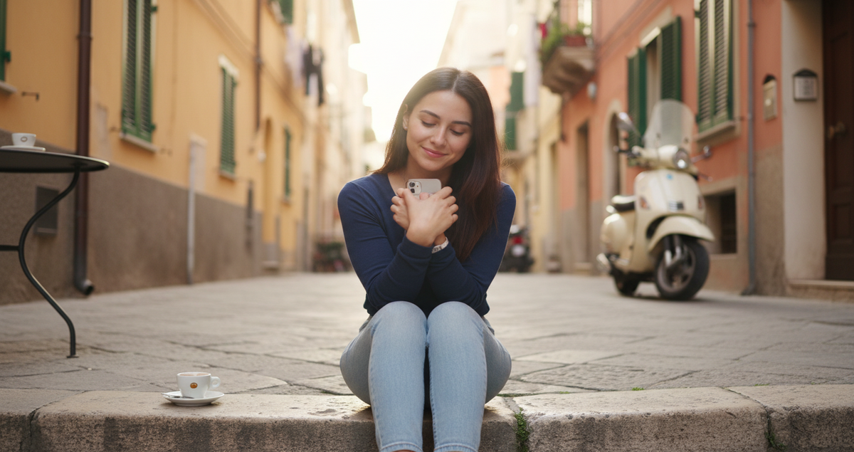 perche-sollievo-dopo-annullare-piani-motivo-psicologico