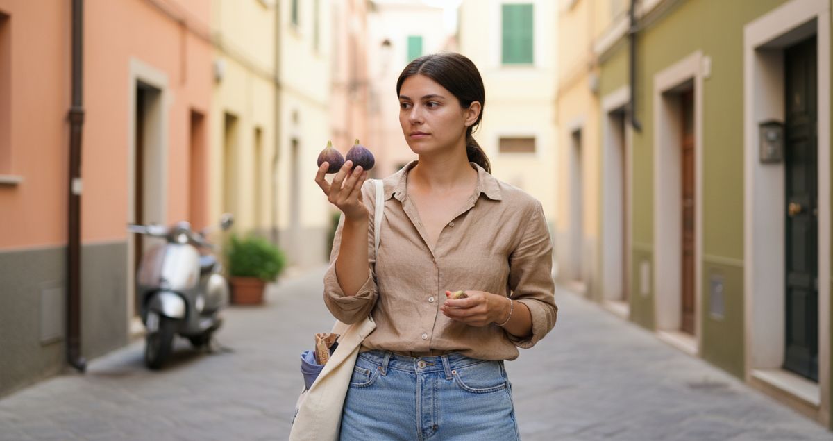 perche-chi-si-lamenta-raramente-e-spesso-piu-selettivo