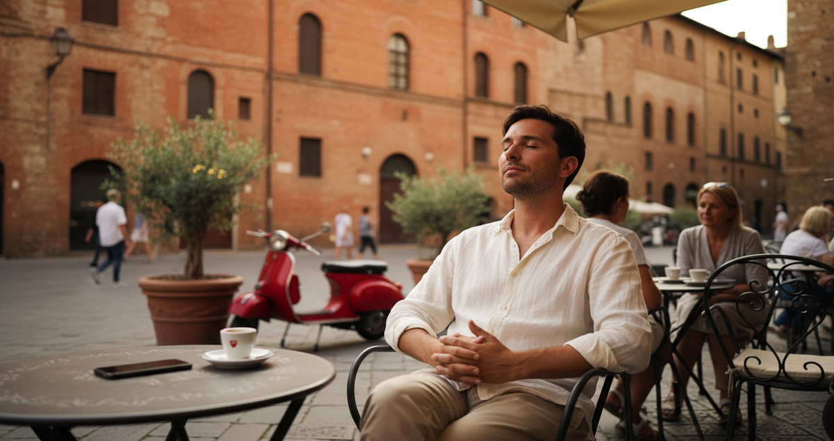 perche-respirare-lentamente-durante-le-conversazioni-aumenta-la-fiducia