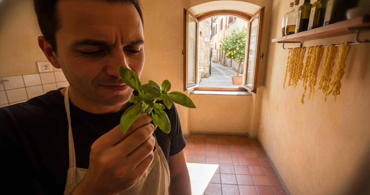 come-losservazione-affila-l-intuizione