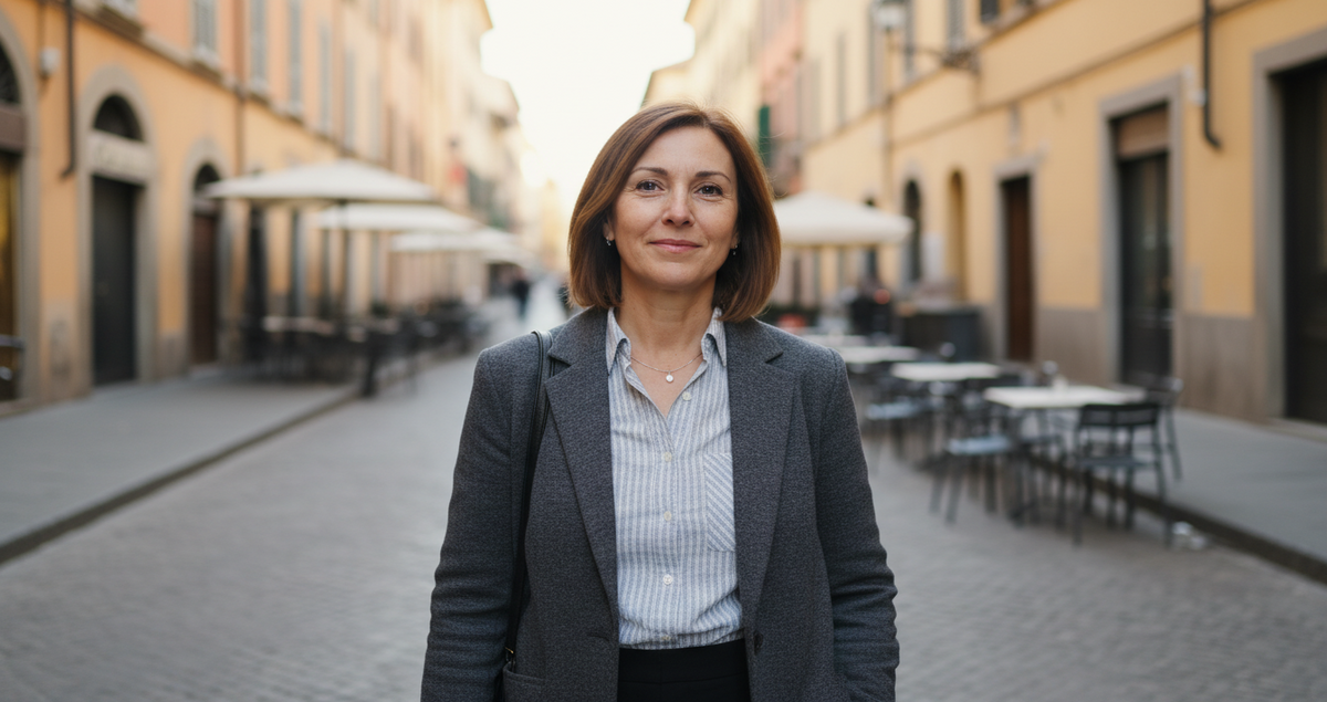 il-piccolo-cambiamento-mentale-che-migliora-la-fiducia-in-se-stessi