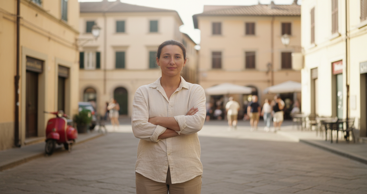 perche-i-confini-sembra-scomodi-all-inizio-ma-liberatori-dopo