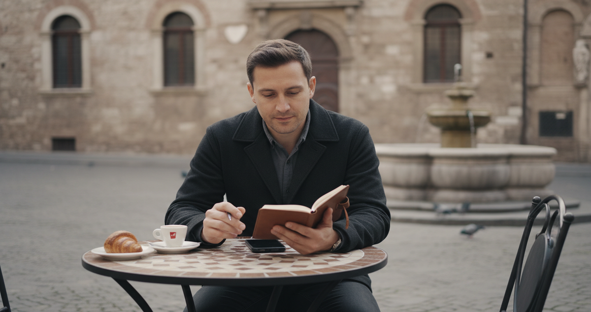 attention-management-come-ridurre-il-burnout-controllando-l-attenzione