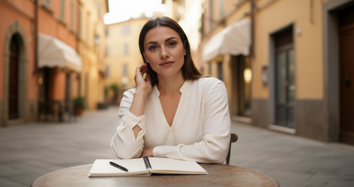 comportamento-inosservato-aumenta-competenza-percepita