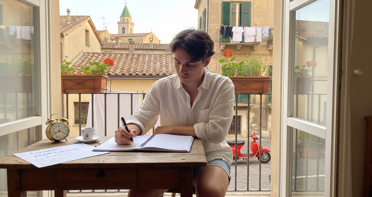 perche-alcune-persone-prosperano-con-la-struttura