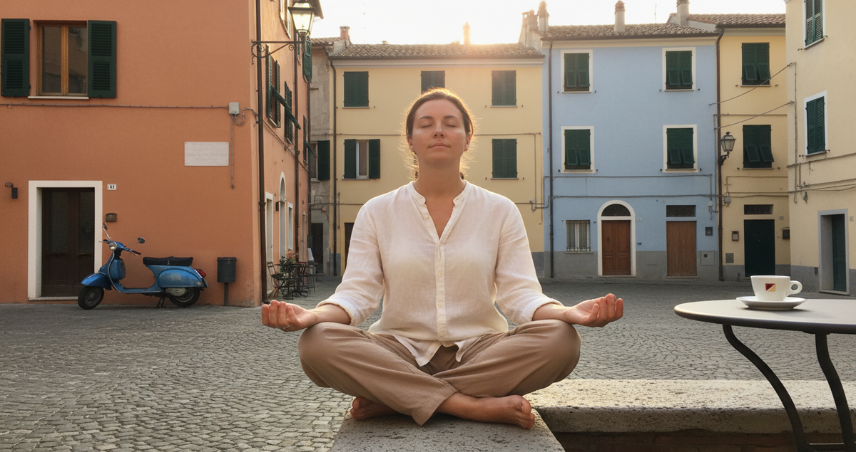 why-awareness-reduces-impulsive-reactions-consapevolezza-impulsivita