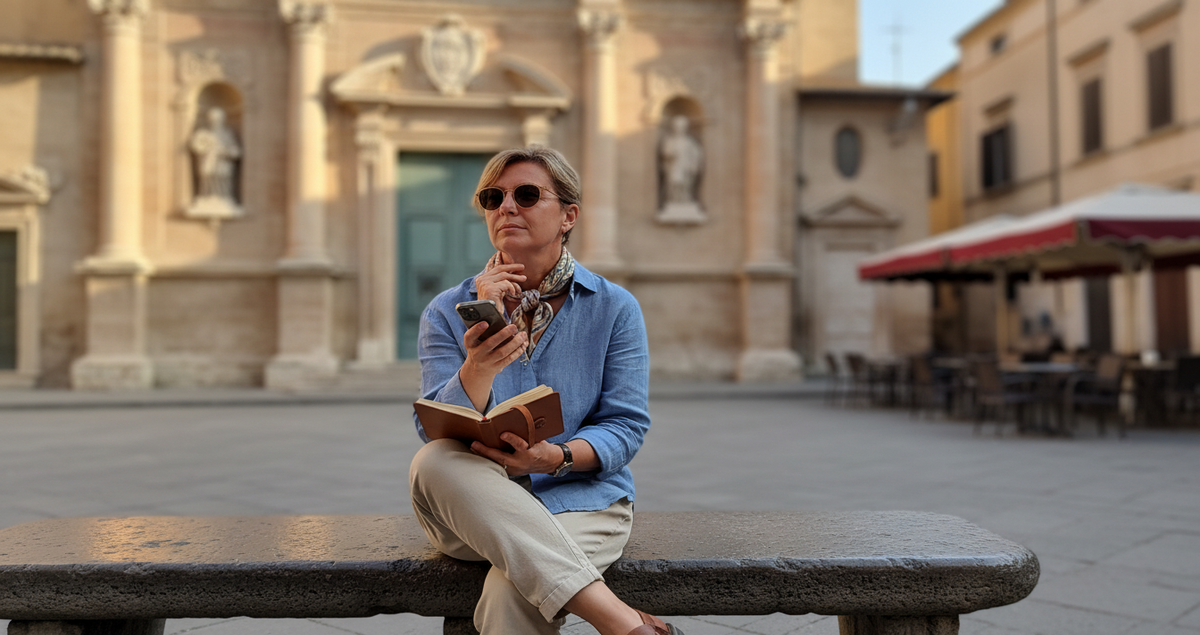 dimenticare-i-nomi-ripetutamente-non-e-quasi-mai-un-problema-di-memoria