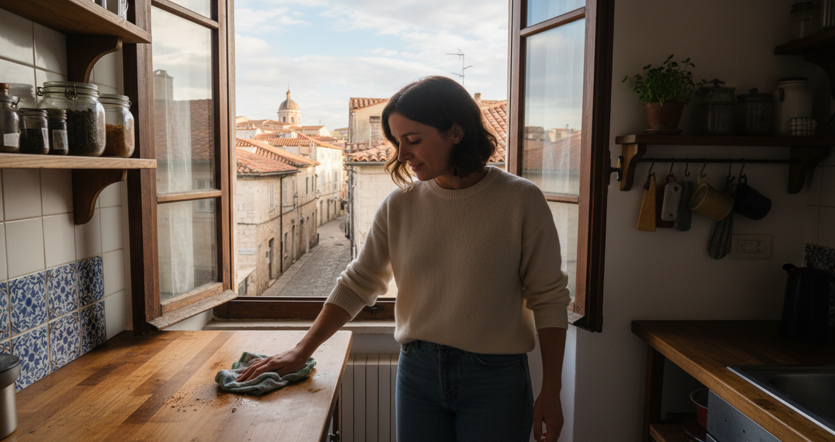 the-emotional-effect-of-finishing-small-tasks-perche-quei-gesti-minimi-cambiano