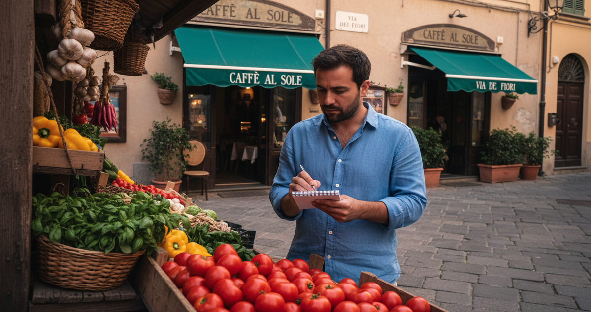 come-losservazione-affila-lintuizione