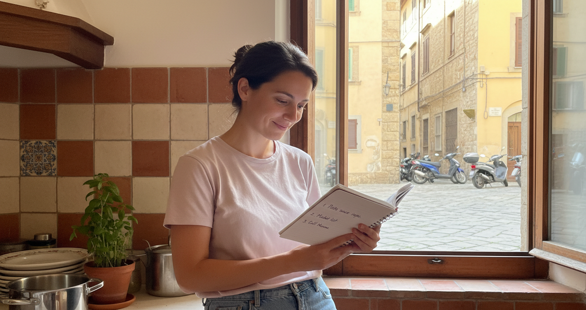 il-piccolo-spostamento-mentale-che-aumenta-davvero-l-autostima