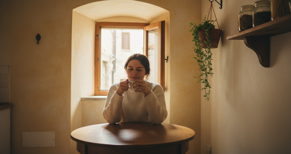 gestire-l-attenzione-fermare-burnout