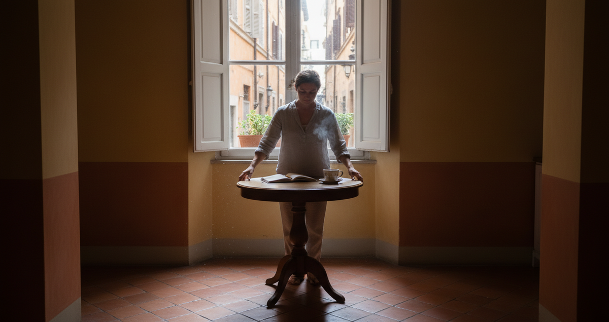 comportamento-inosservato-aumenta-percezione-competenza