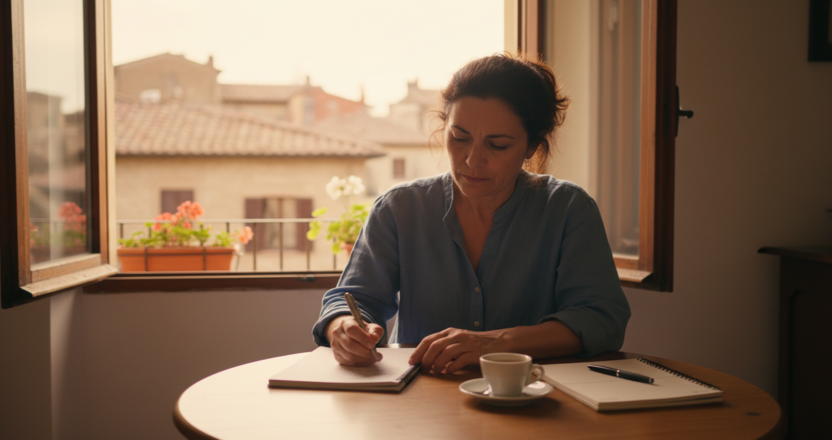 perche-alcune-persone-fioriscono-nella-struttura