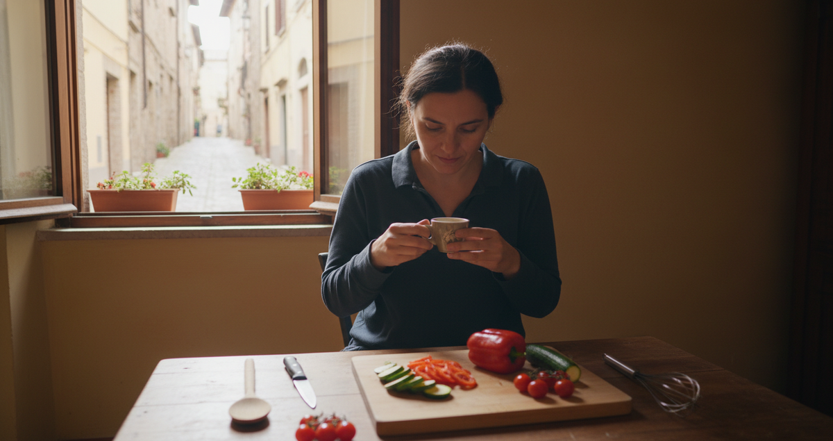 perche-consapevolezza-riduce-reazioni-impulsive