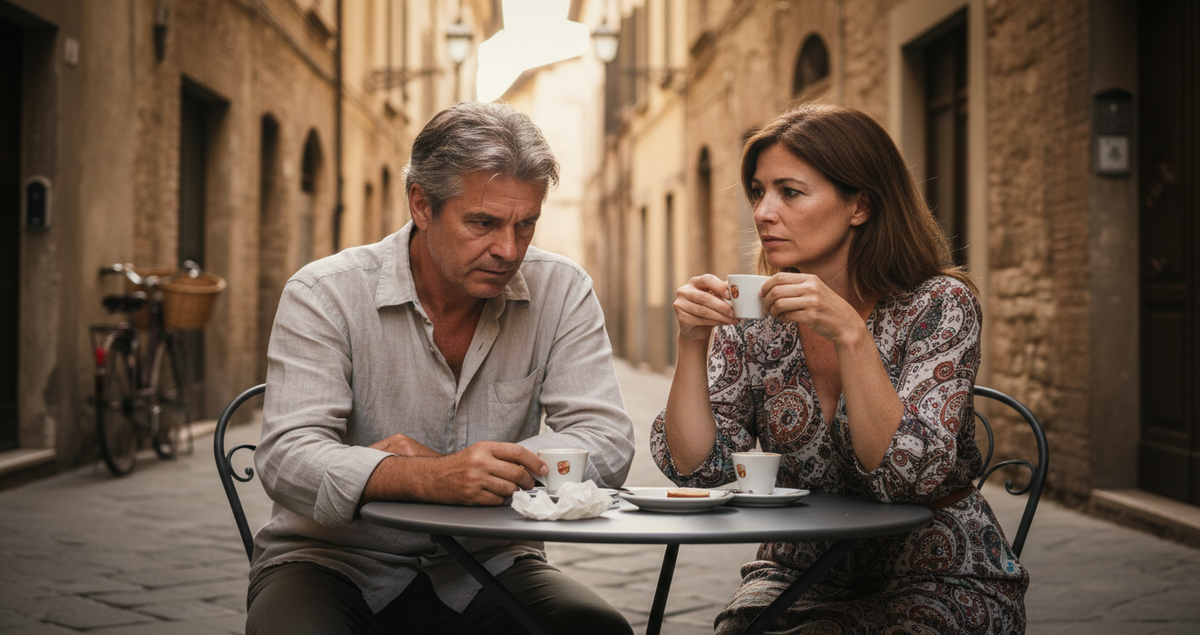 psicologia-1960-1970-abilita-emotive-perse