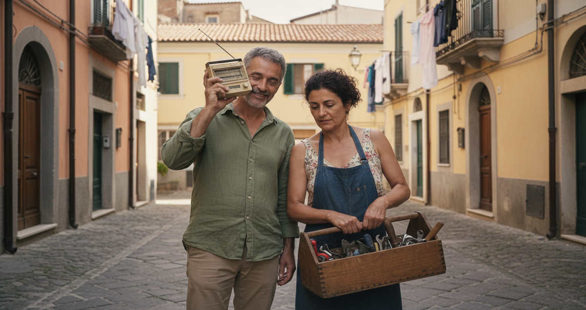 sei-cresciuto-anni-60-70-7-abilita-vita