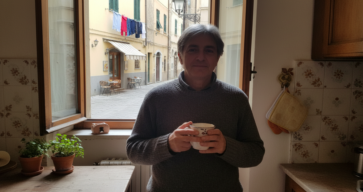 perche-persone-anni-60-70-gestiscono-meglio-stress-psicologi