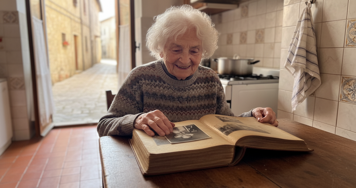 cresciuti-prima-dellera-digitale-riserve-mentali-60-70