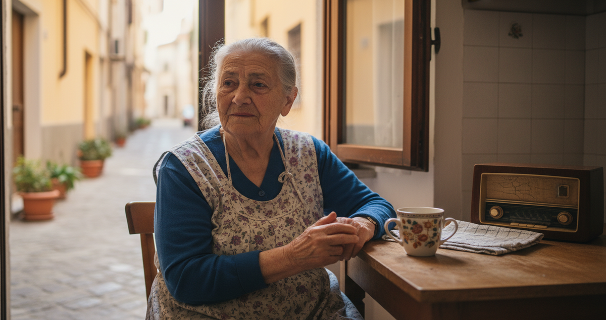 perche-bambini-anni-60-70-piu-resilienti-di-quanto-credono
