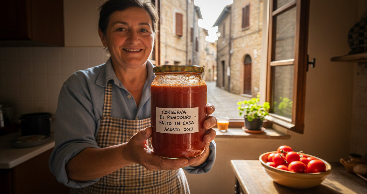 cosa-ci-hanno-insegnato-gli-anni-60-70-sulla-pazienza-e-perche-conta-oggi