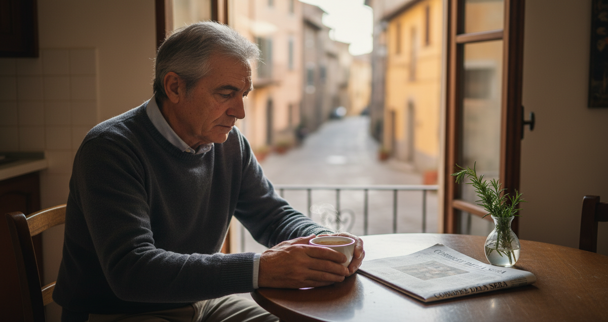 se-nato-anni-60-70-abitudini-intelligenza-emotiva