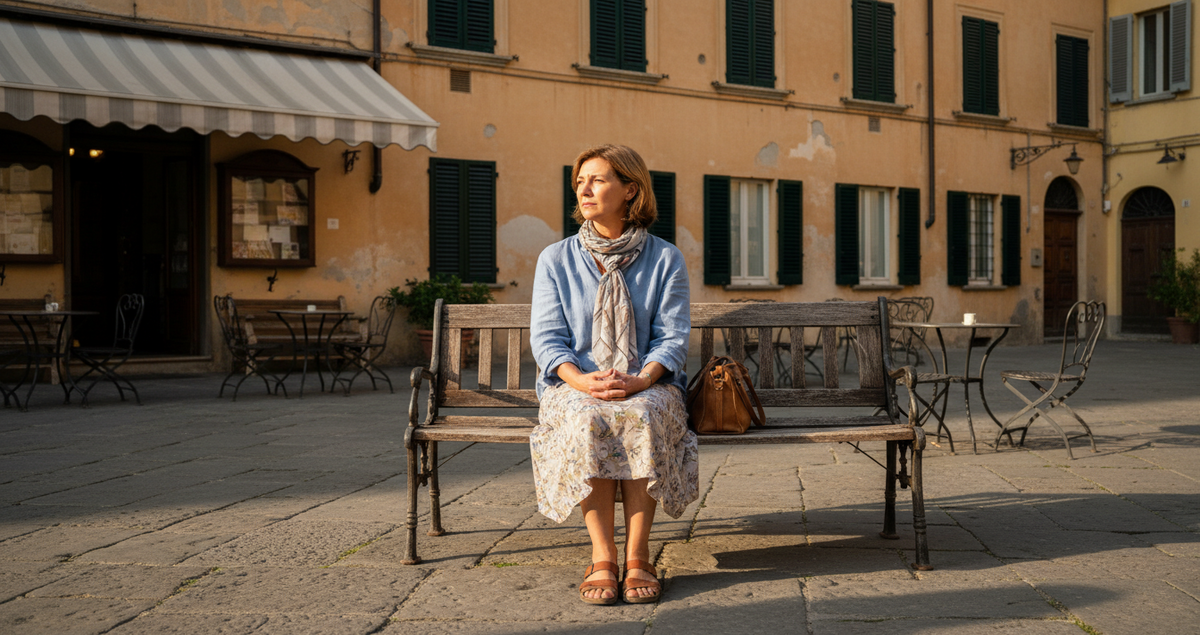 psicologi-anni-60-70-forza-emotiva-rara-oggi