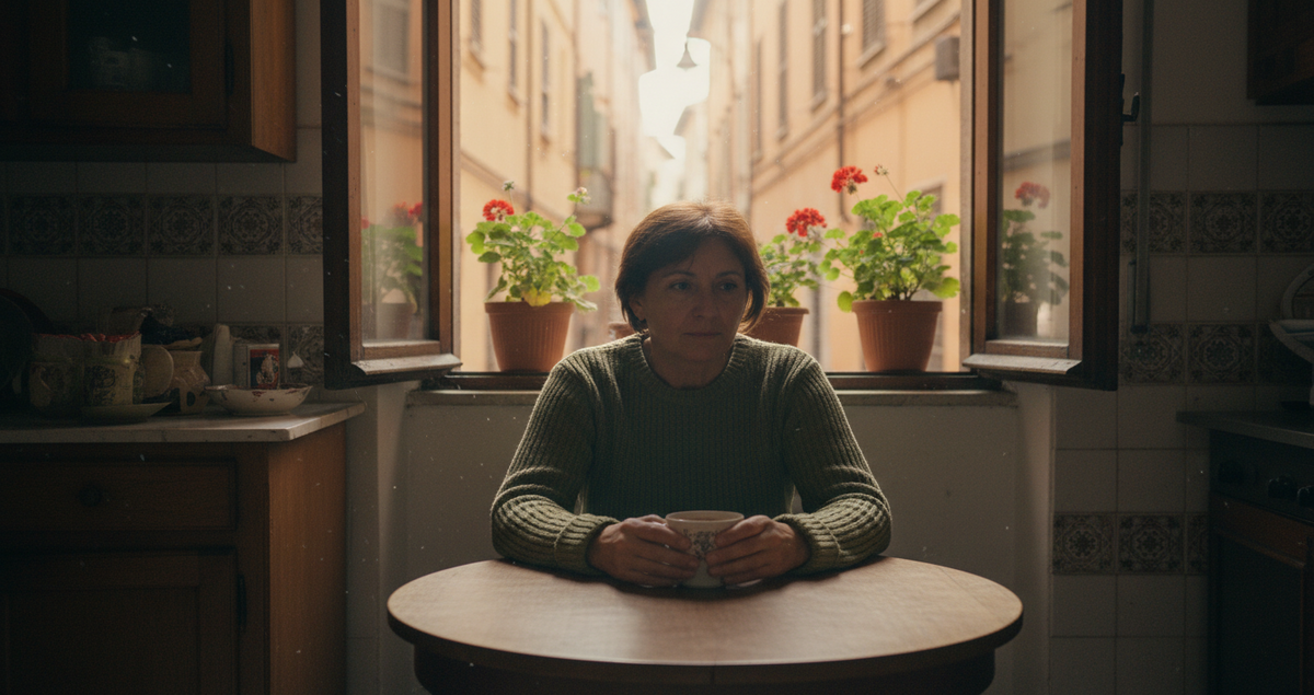 perche-persone-nate-anni-60-70-gestiscono-meglio-stress-psicologia