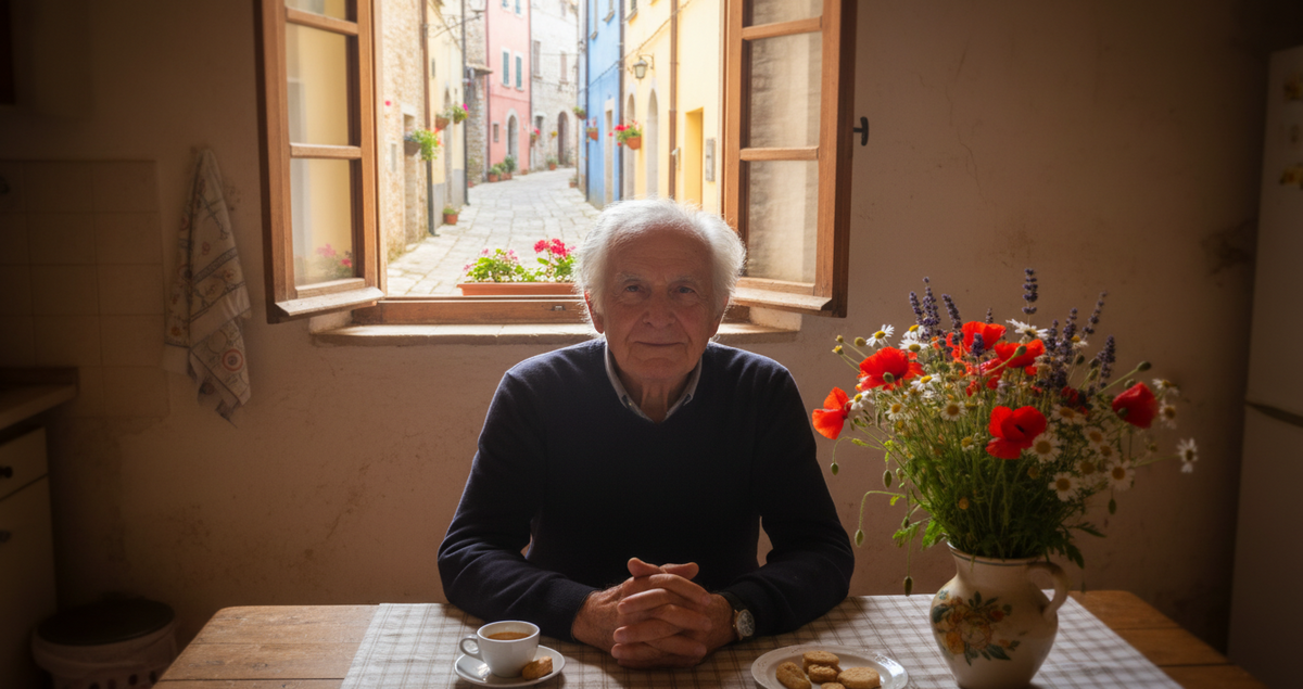 neuroscienza-spiega-perche-chi-e-cresciuto-anni-60-70-ha-maggiore-concentrazione