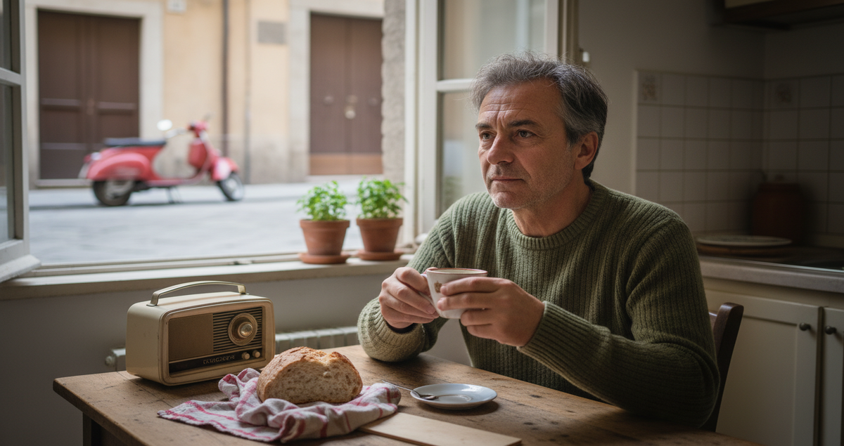 psicologi-dicono-nati-anni-60-70-resilienza