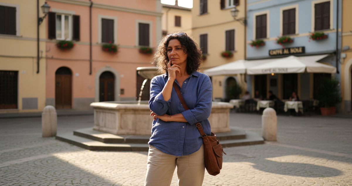 perche-i-cervelli-plasmati-anni-60-70-rispondono-pressione