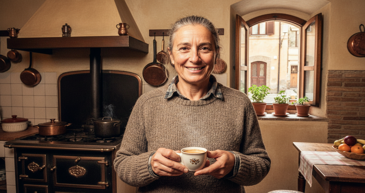 psicologia-perche-nati-anni-60-70-cercano-meno-conferme-esterne