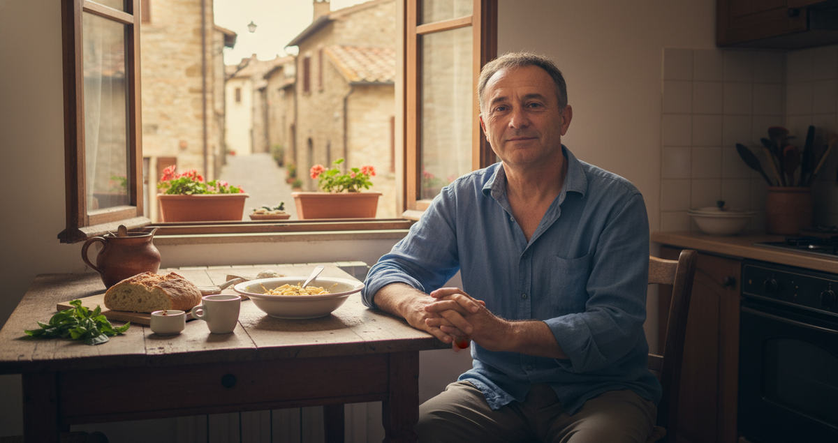 perche-persone-60-70-raramente-panico