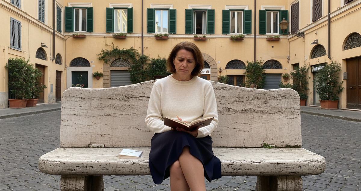 psicologi-collegano-infanzia-anni-60-70-tolleranza-frustrazione