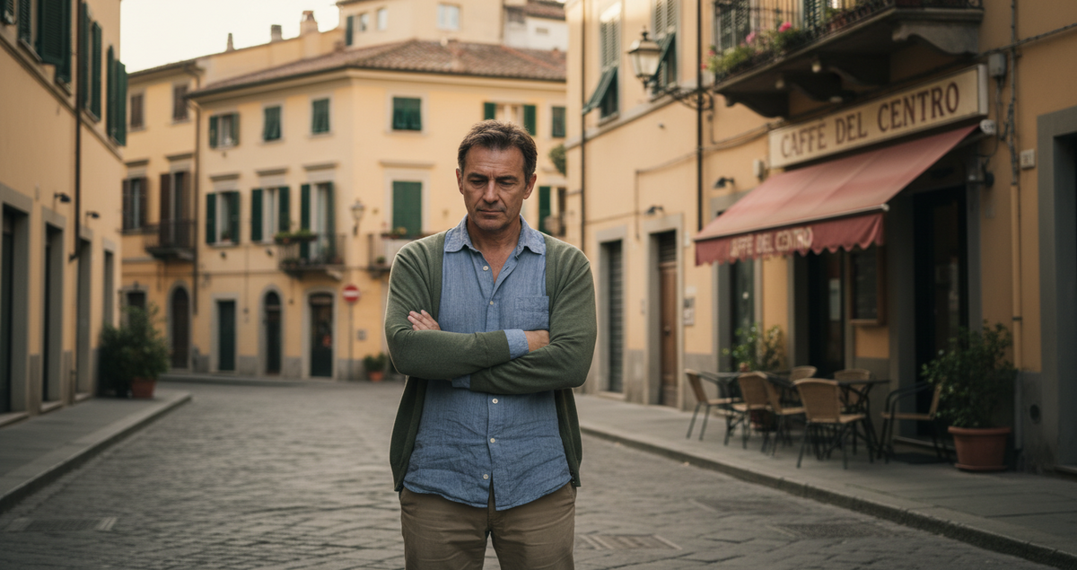 perche-generazione-anni-60-70-indipendenza-precoce