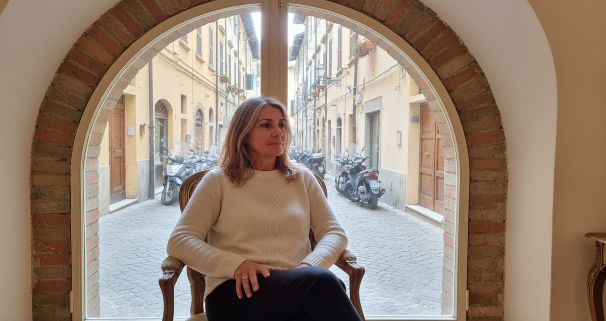 nuova-tecnica-coloring-fonde-capelli-grigi