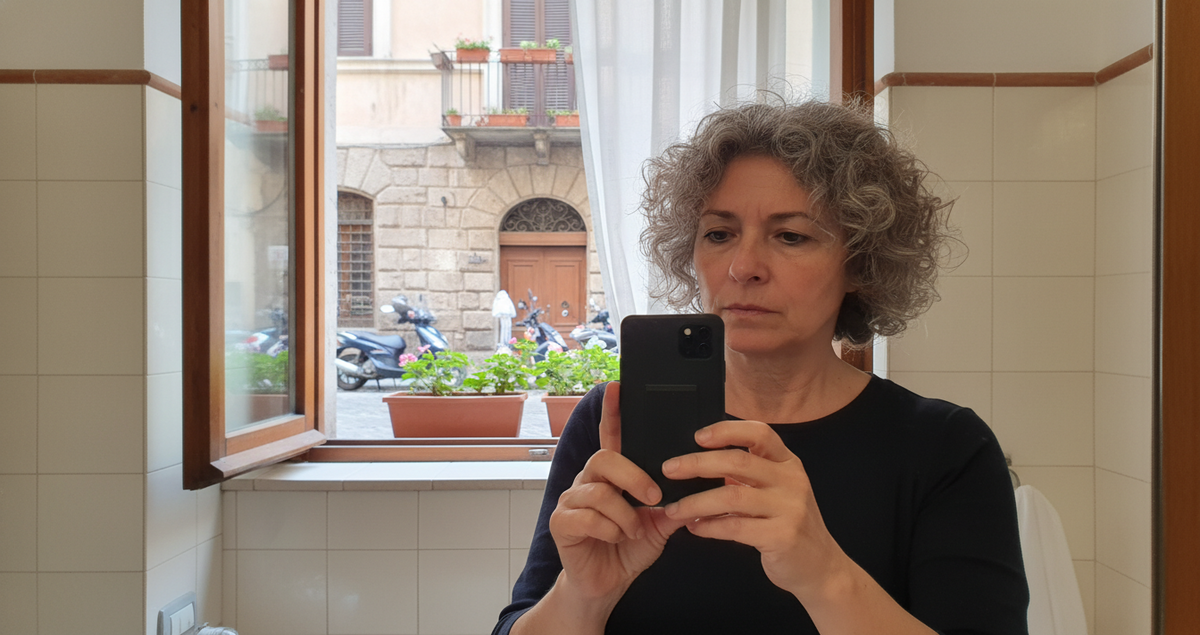 i-capelli-grigi-spesso-sembra-nt-spenti-errore-lavaggio