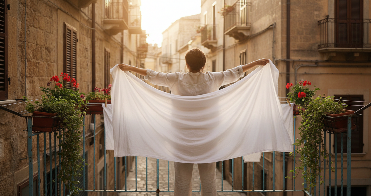 molti-cambiano-lenzuola-troppo-spesso-o-mai-abbastanza-esperti-intervallo-esatto