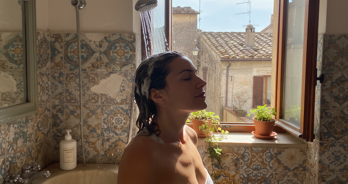 lavare-i-capelli-troppo-spesso-altera-cuoio-capelluto