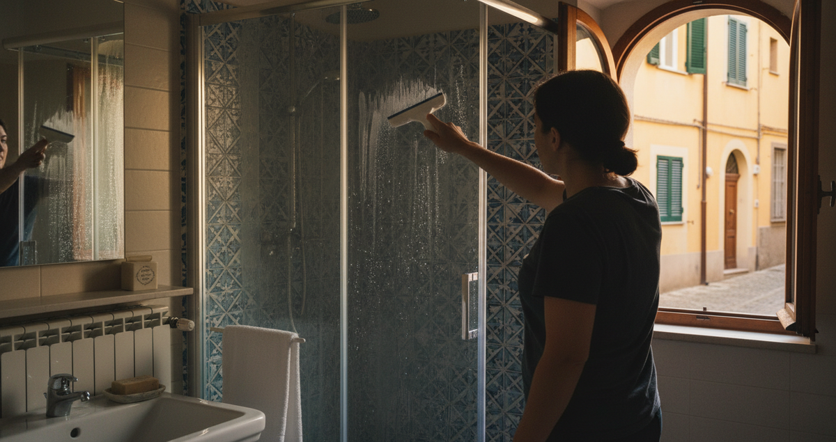 la-maggior-parte-della-gente-arieggia-male-il-bagno-dopo-la-doccia