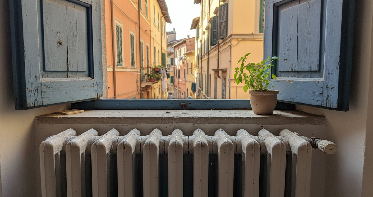 spegnere-radiatori-aumenta-consumi
