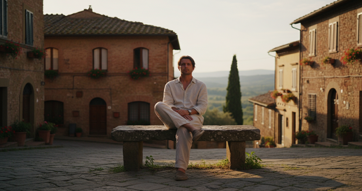 perche-chi-ama-non-fare-niente-gestisce-meglio-la-pressione