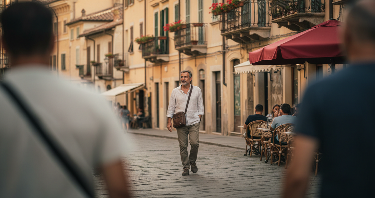 come-camminare-leggermente-piu-piano-cambia-interazioni