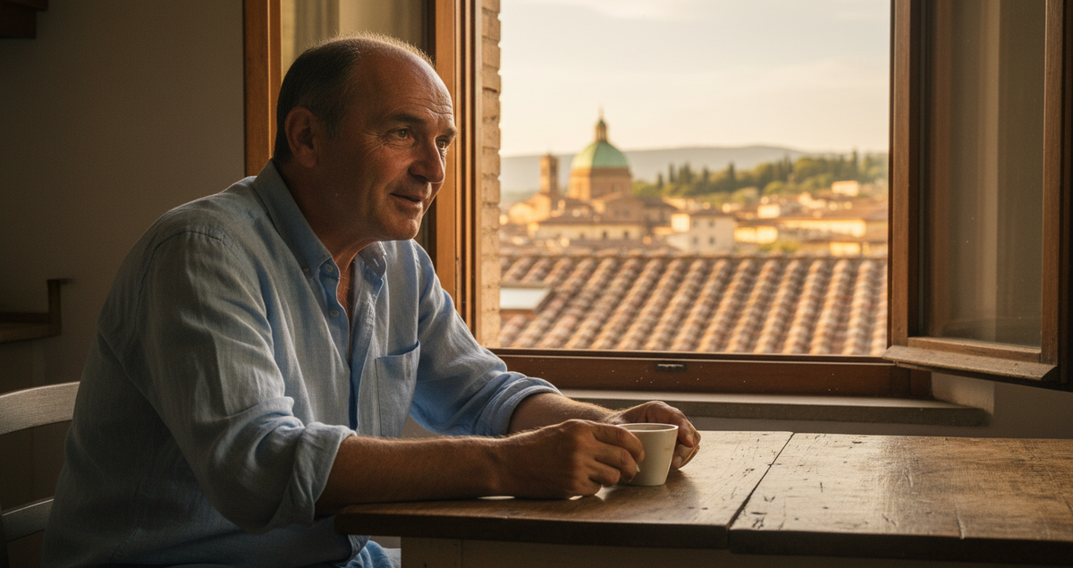 perche-ripetere-l-ultima-parola-approfondisce-conversazione