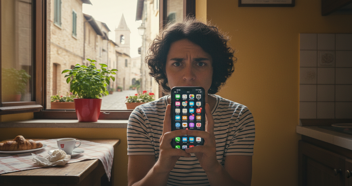 perche-digital-clutter-aumenta-stress-piu-disordine-fisico