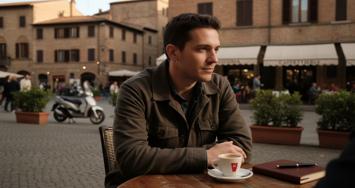 il-comportamento-che-fa-sembrare-le-persone-naturalmente-autorevoli