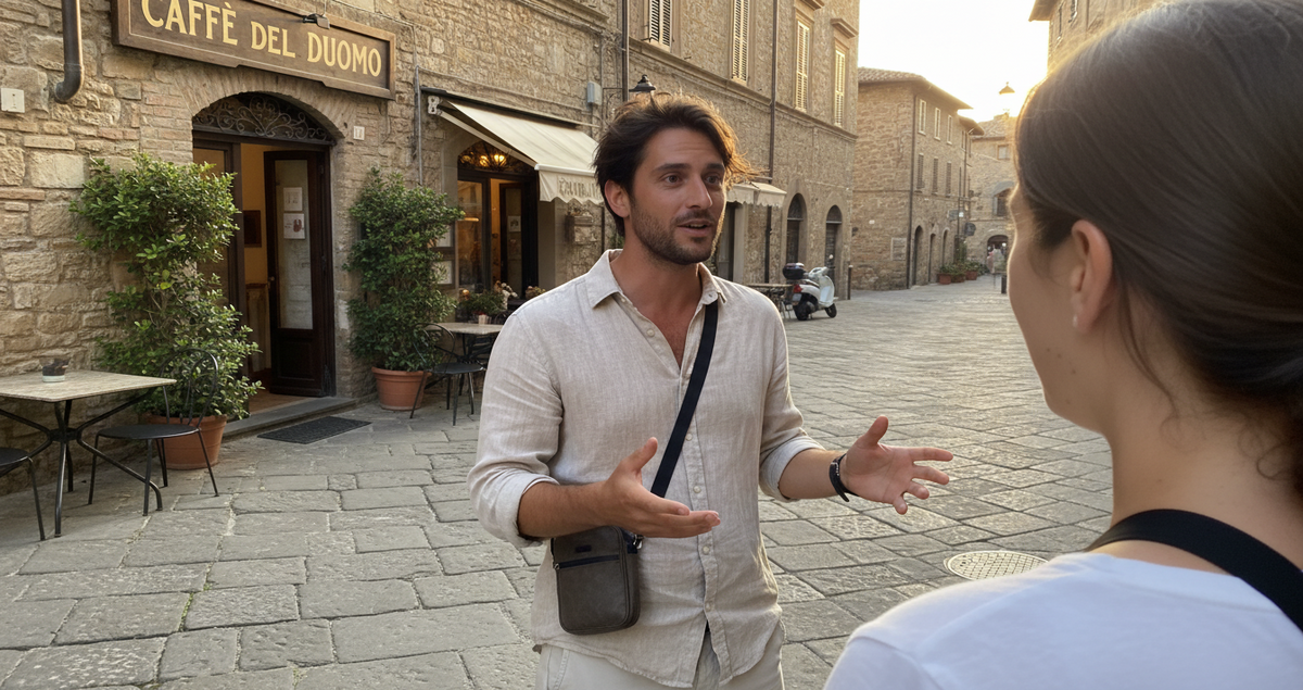 perche-stare-leggermente-di-lato-conversazione-fiducia