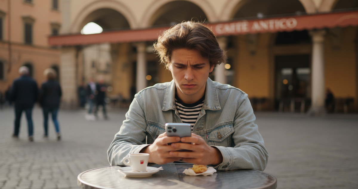 cosa-rivela-la-velocita-con-cui-rispondi-sui-tuoi-confini-mentali