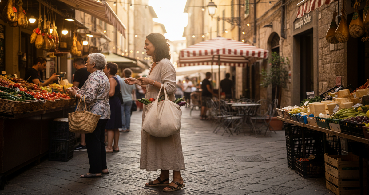 perche-persone-lasciano-passare-altri-fila-consapevolezza-situazionale