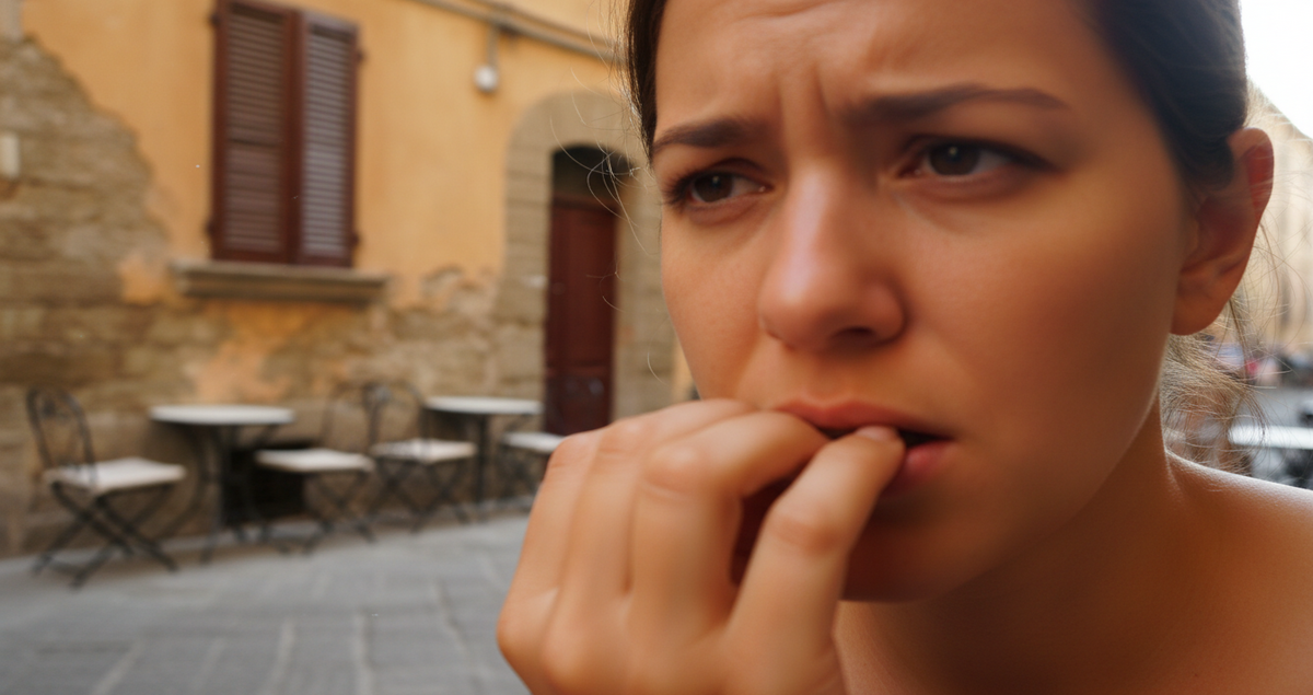 significato-psicologico-mordersi-le-unghie